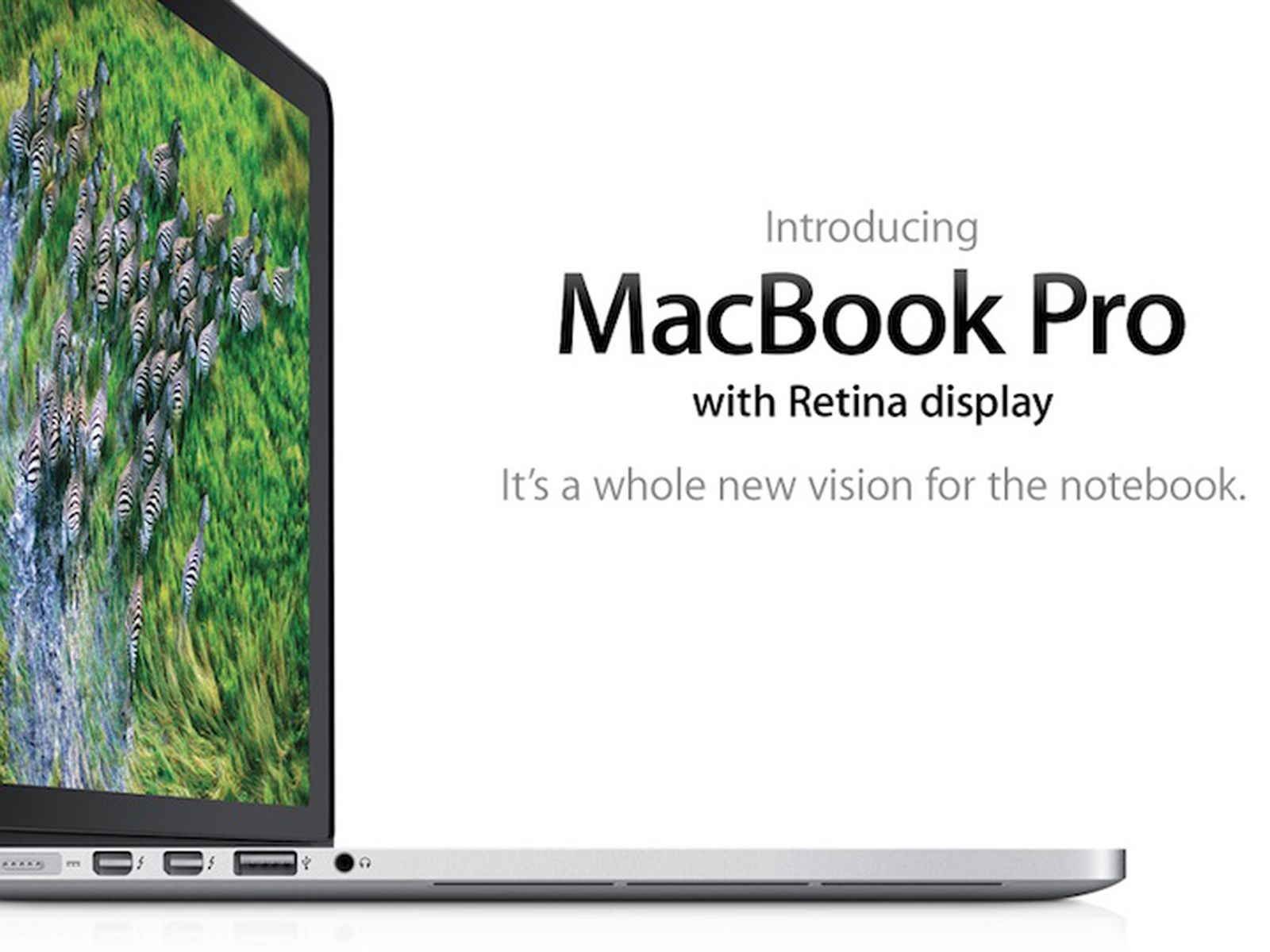 4k display macbook pro retina 2012 frozen soundtrack