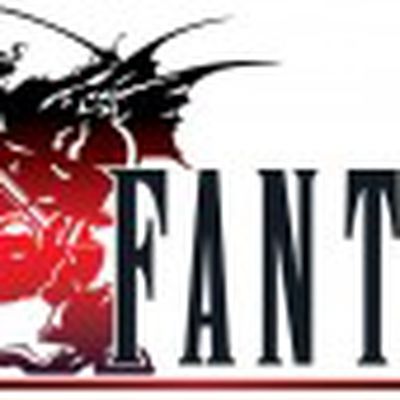 MacRumors content image