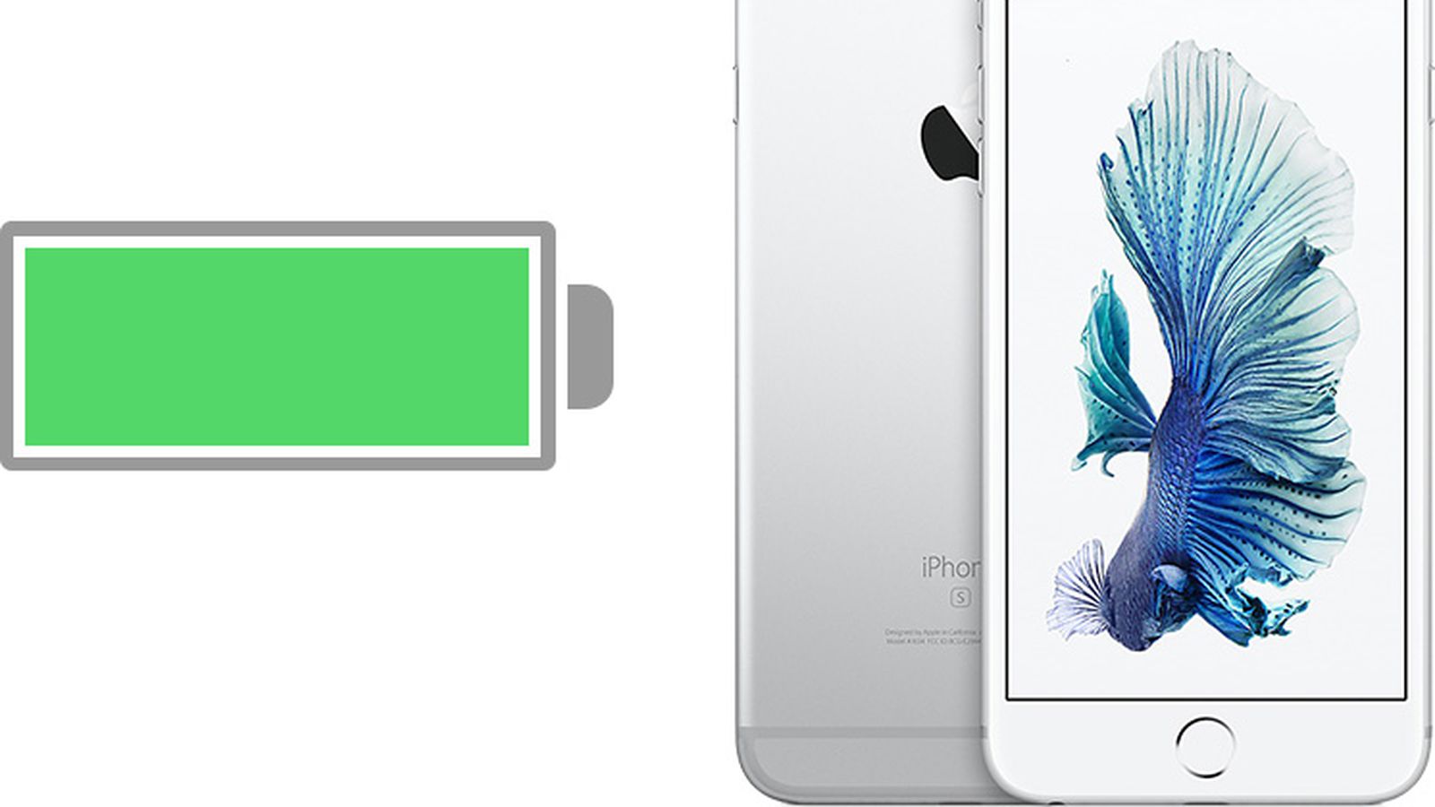 How much is a new battery for an iphone 6s Best Battery Cases For Iphone 6s 6s Plus 6 And 6 Plus