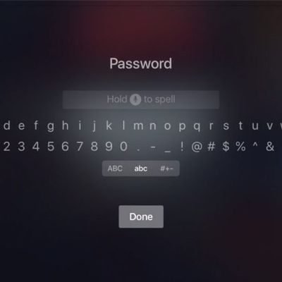 MacRumors content image