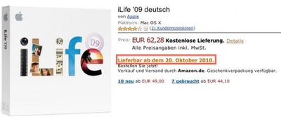 122542 ilife germany oct 20 500