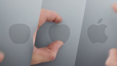 Apple анонсировала «большую неделю» на следующей неделе