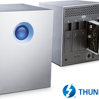 MacRumors content image