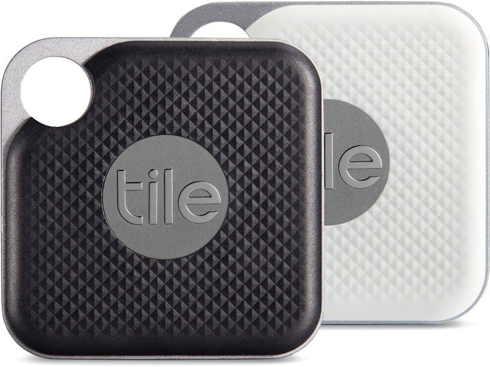 Tile Mate and Pro review: Replaceable batteries are a big improvement