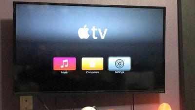 brokenappletv