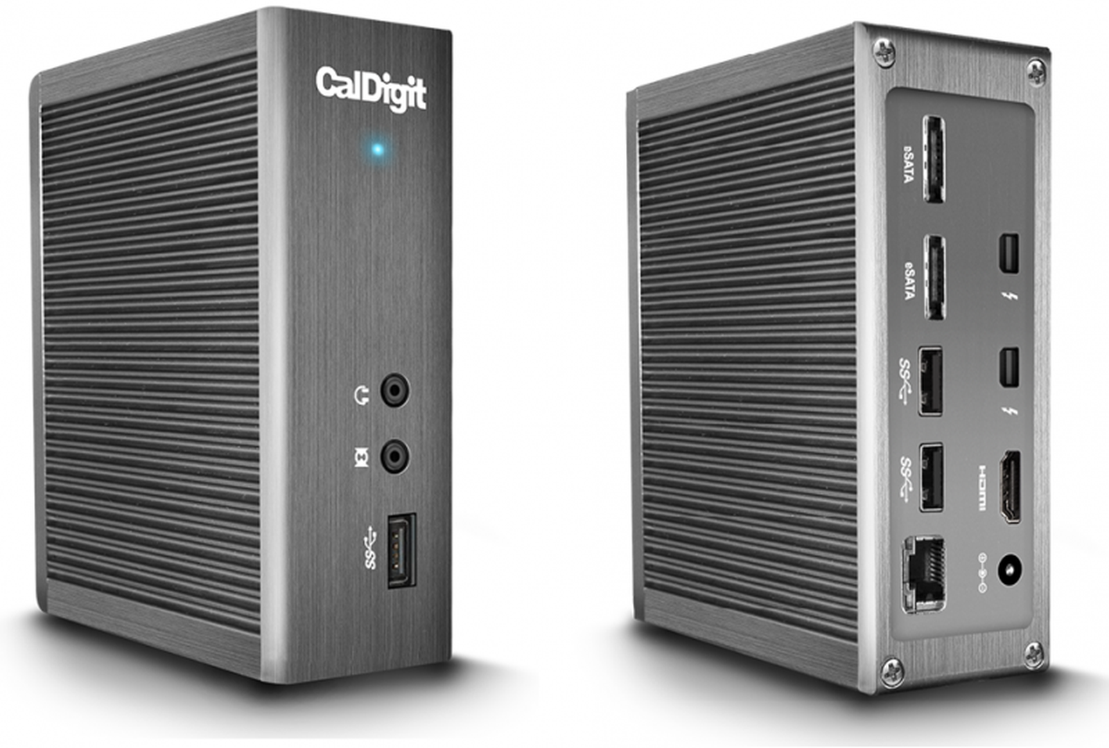 Station 2 4. Thunderbolt 2 Dock Station. CALDIGIT ts4. Thunderbolt корпус. Thunderbolt корпус для компьютера.