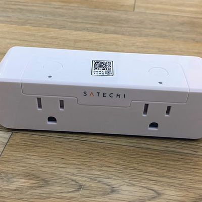 satechidualsmartoutlet