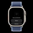 watchOS 27.2 Code Hints at iPhone-Style Screenshot Previews