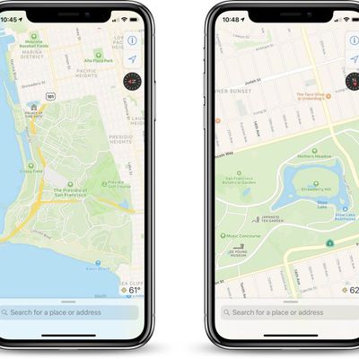 ios12newmapssf