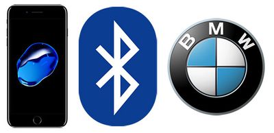 bluetooth-iphone-7-bmw