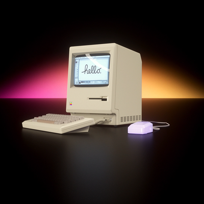 https://images.macrumors.com/t/0JQ6rQWBcQWRXOCePpBNny19H6w=/400x400/smart/article-new/2021/06/macintosh-128k-render.png