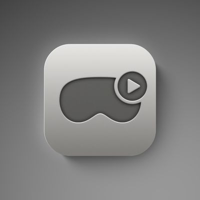 General Apple Immersive Video Utility Feature