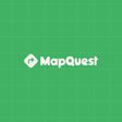 MapQuest Logo 2026