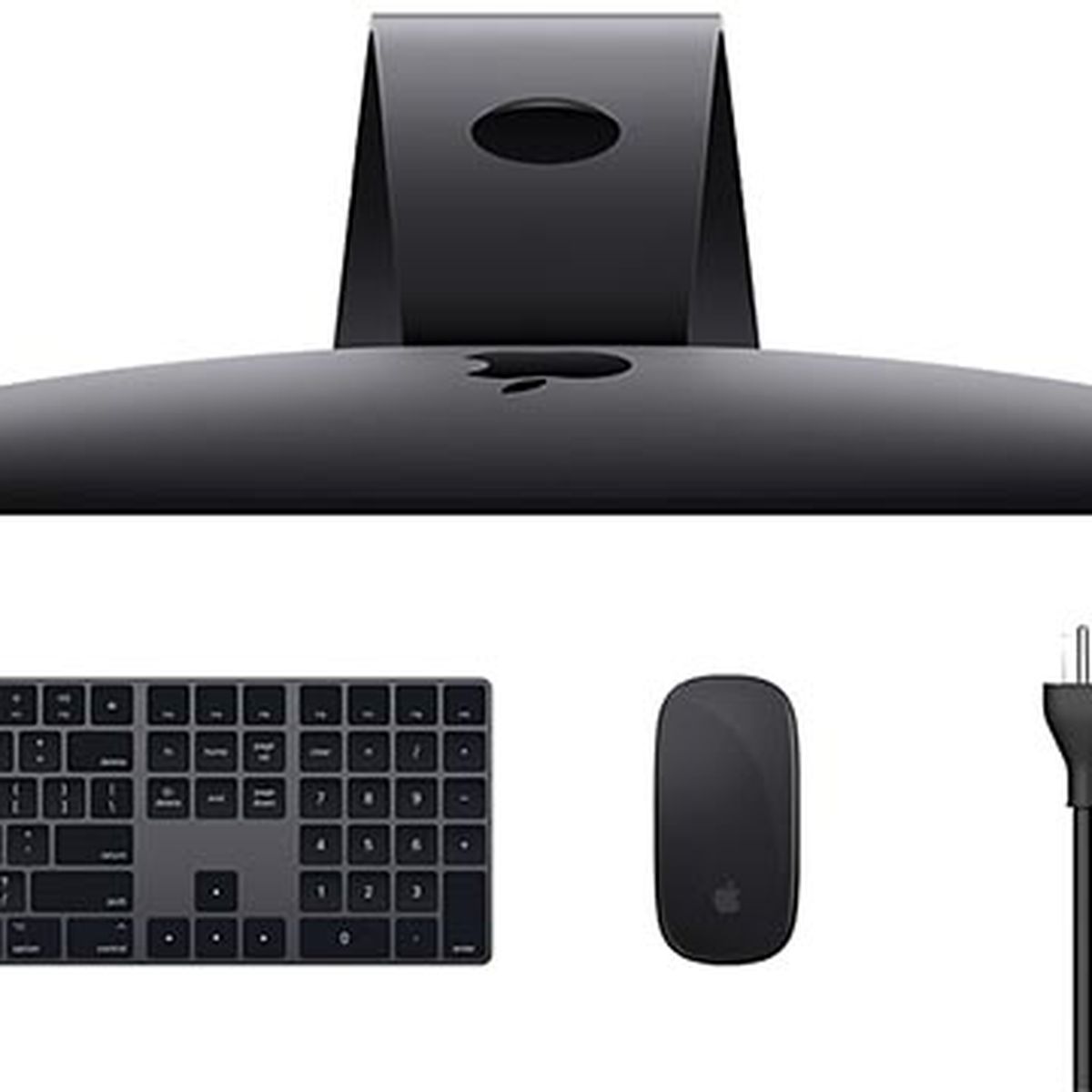 imac-pro-space-gray- imac-pro-space-gray-