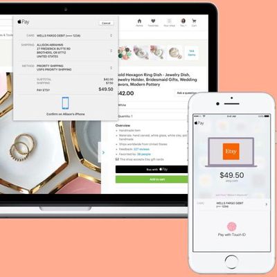 etsyapplepay