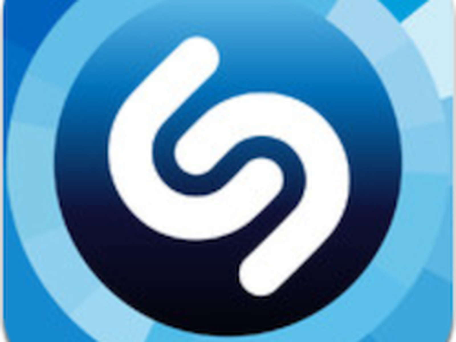 Shazam App Updated with Music Discovery, New-Look Tab Bar and More -  MacRumors