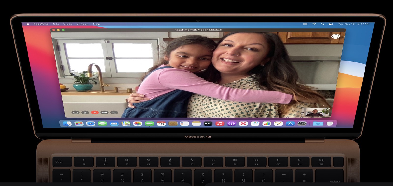 best webcam for macbook pro m1