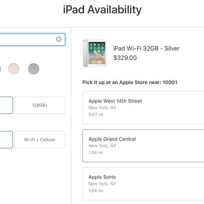 newipadretailstores
