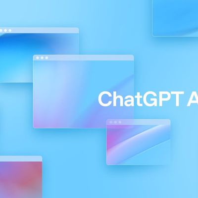 chatgpt atlas browser