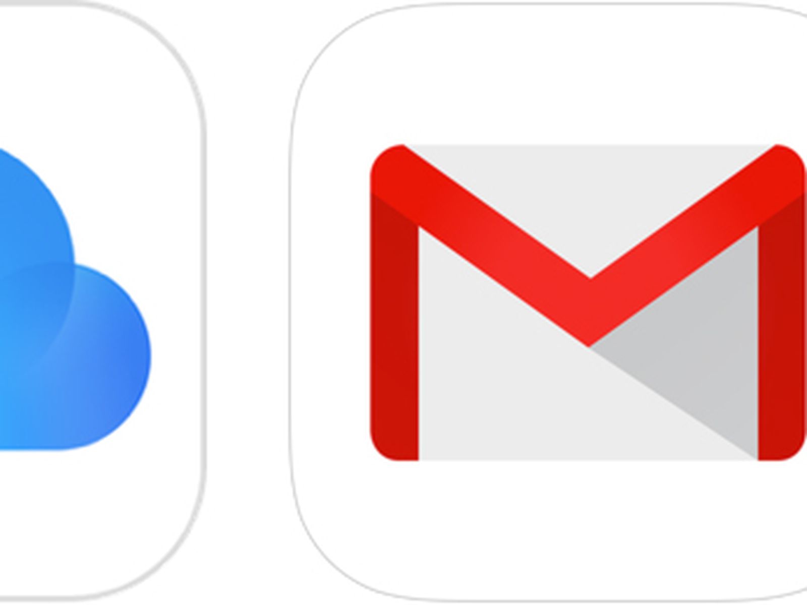 gmail app for mac 2018