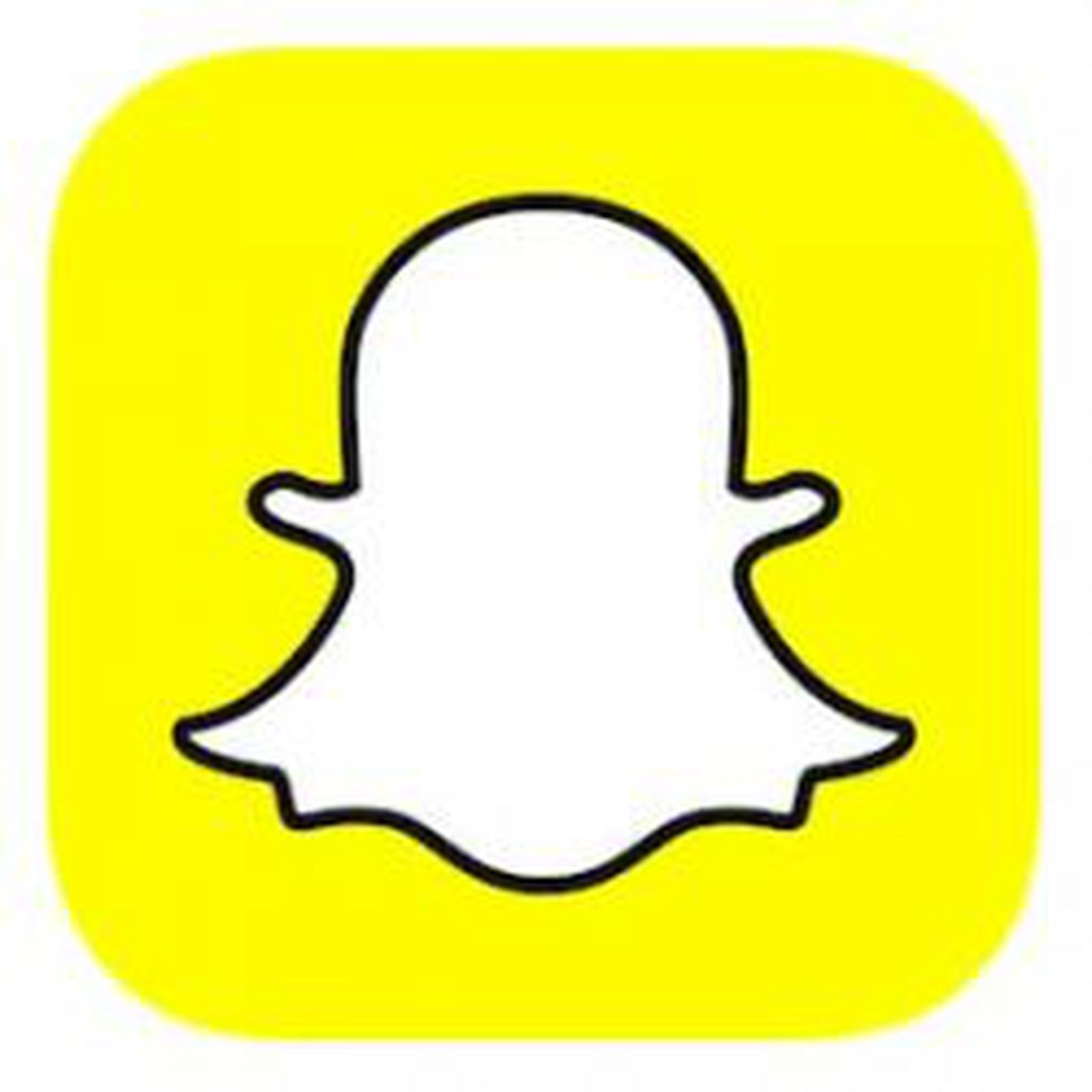 snapchat-for-ios-gains-link-sharing-from-third-party-apps-and-new