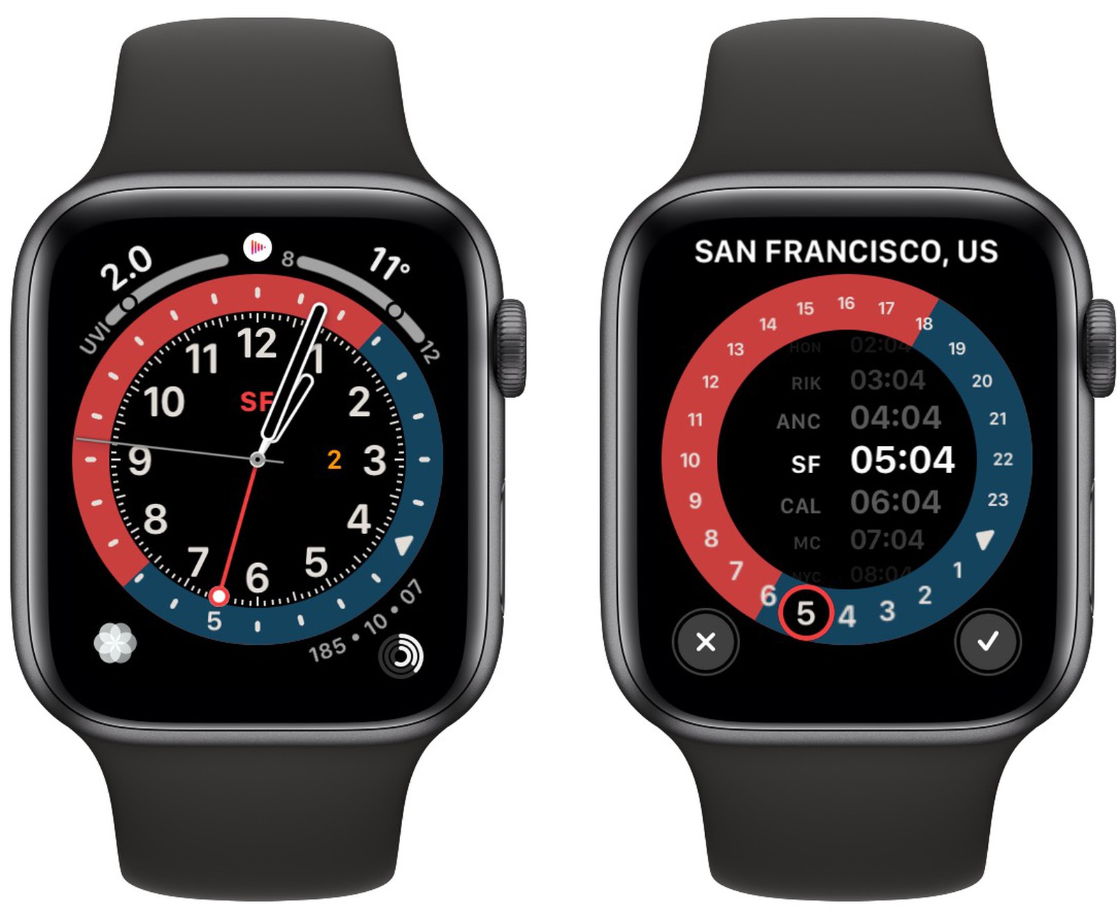 Обзор se часы. Watchface Apple watch 7. Циферблат Эппл вотч 7. Циферблат АПЛ вотч 7. Циферблаты Apple watch Series 7.