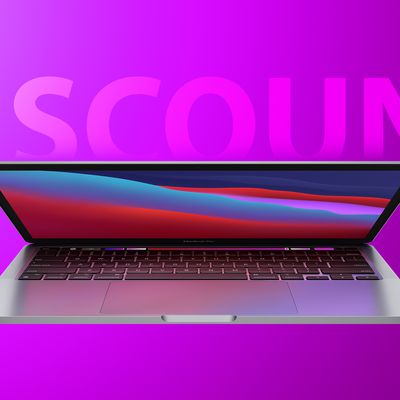 discount m1 macbook pro purple