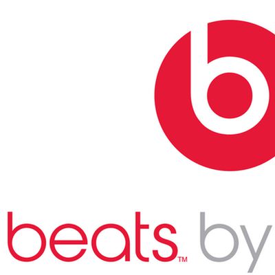 beatsdre