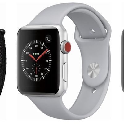 MacRumors content image