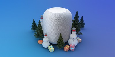Black Friday 2019 Best Deals On Apple Products Including Iphone Homepod Airpods And More Macrumors