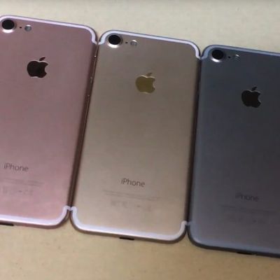 Screen Shot 2016 07 21 at 11