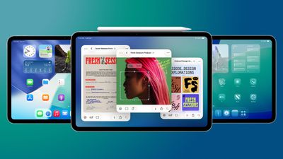 ipados 26 design