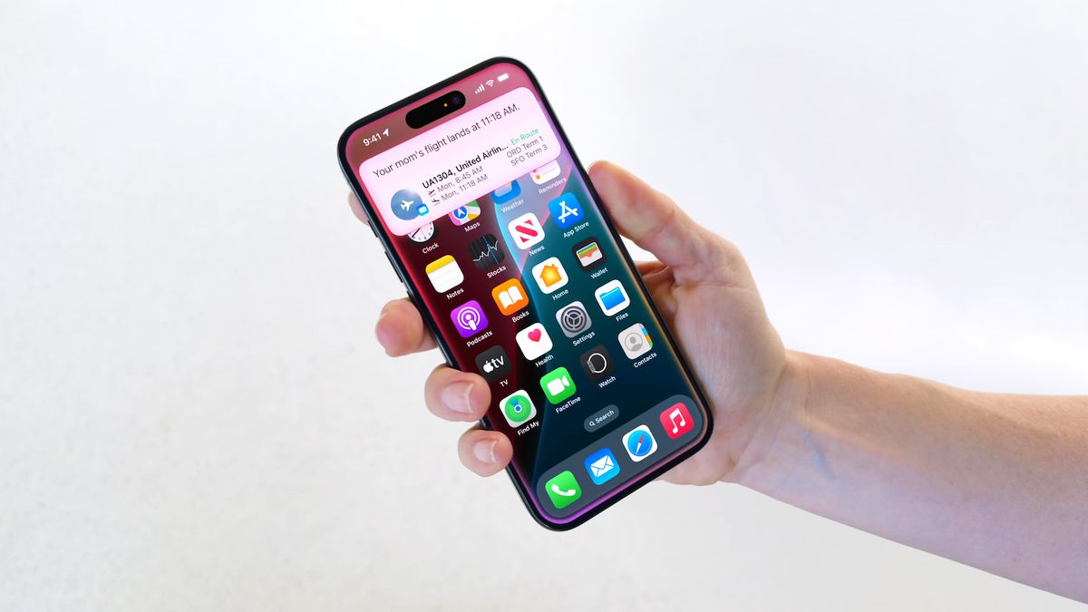 MacRumors content image