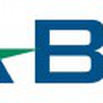 jabil logo