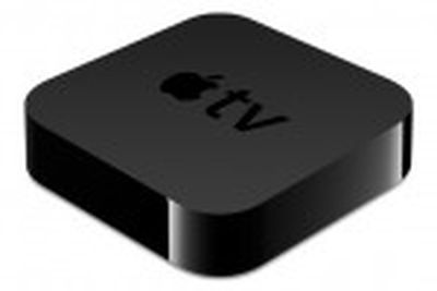 Apple Apple TV Software 4.4.2 to Resolve Issues MacRumors