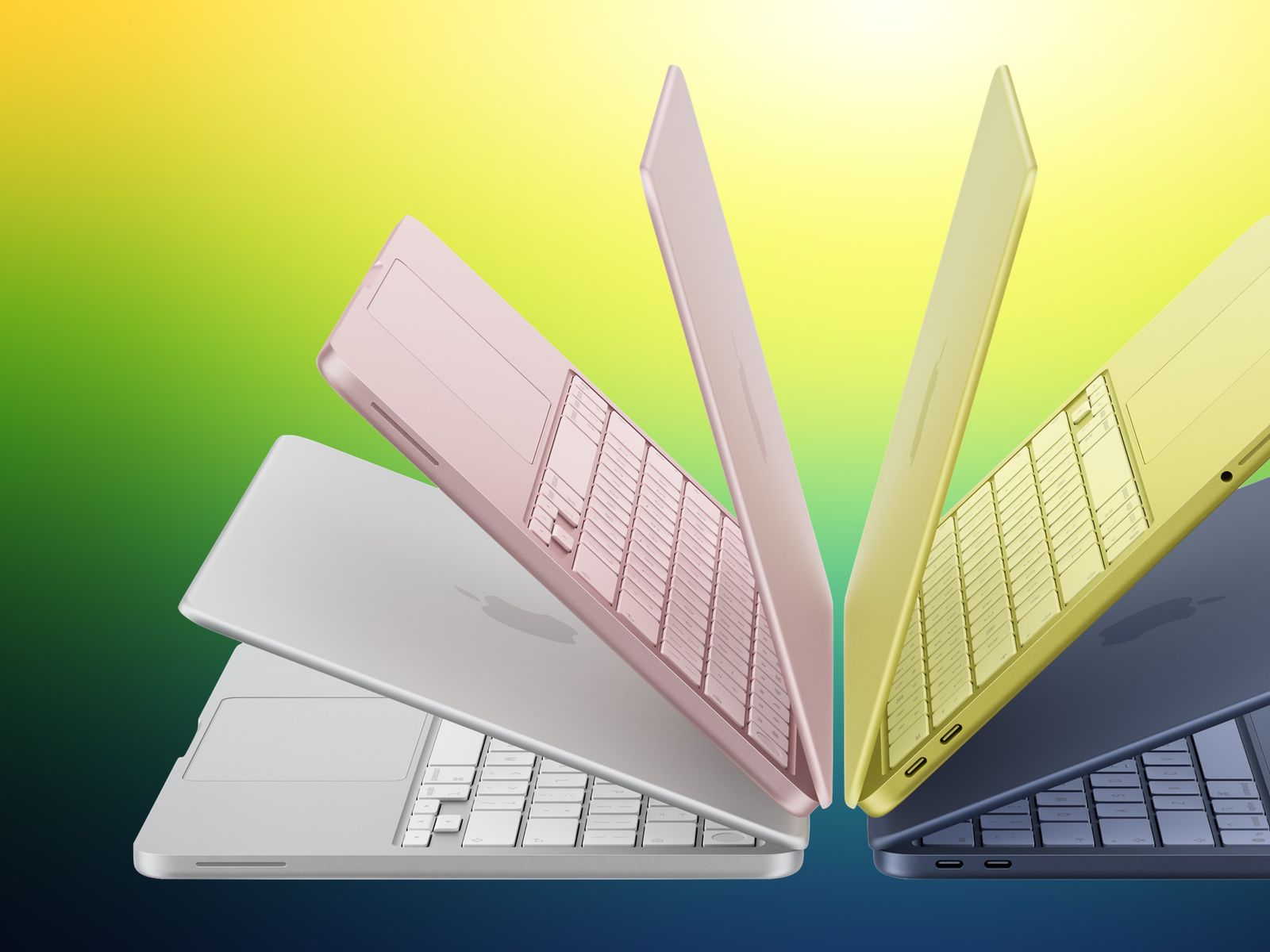 Amazon Offers First Major Post-Hike Discount on 512GB MacBook Neo