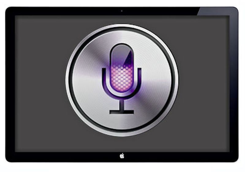bits-applesiri-blog480