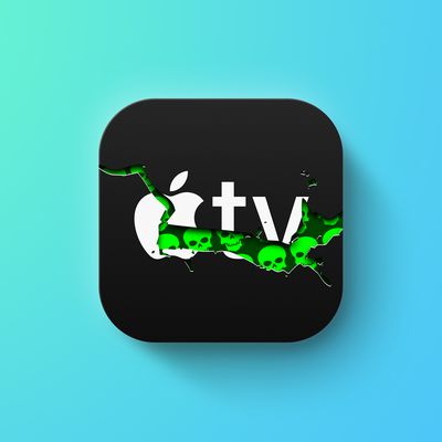 Apple TV Piracy Feature 1