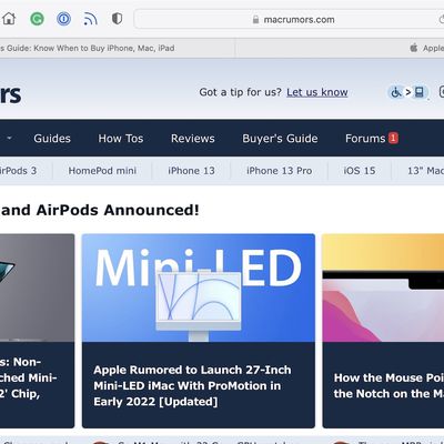 safari 15 1 old tabs