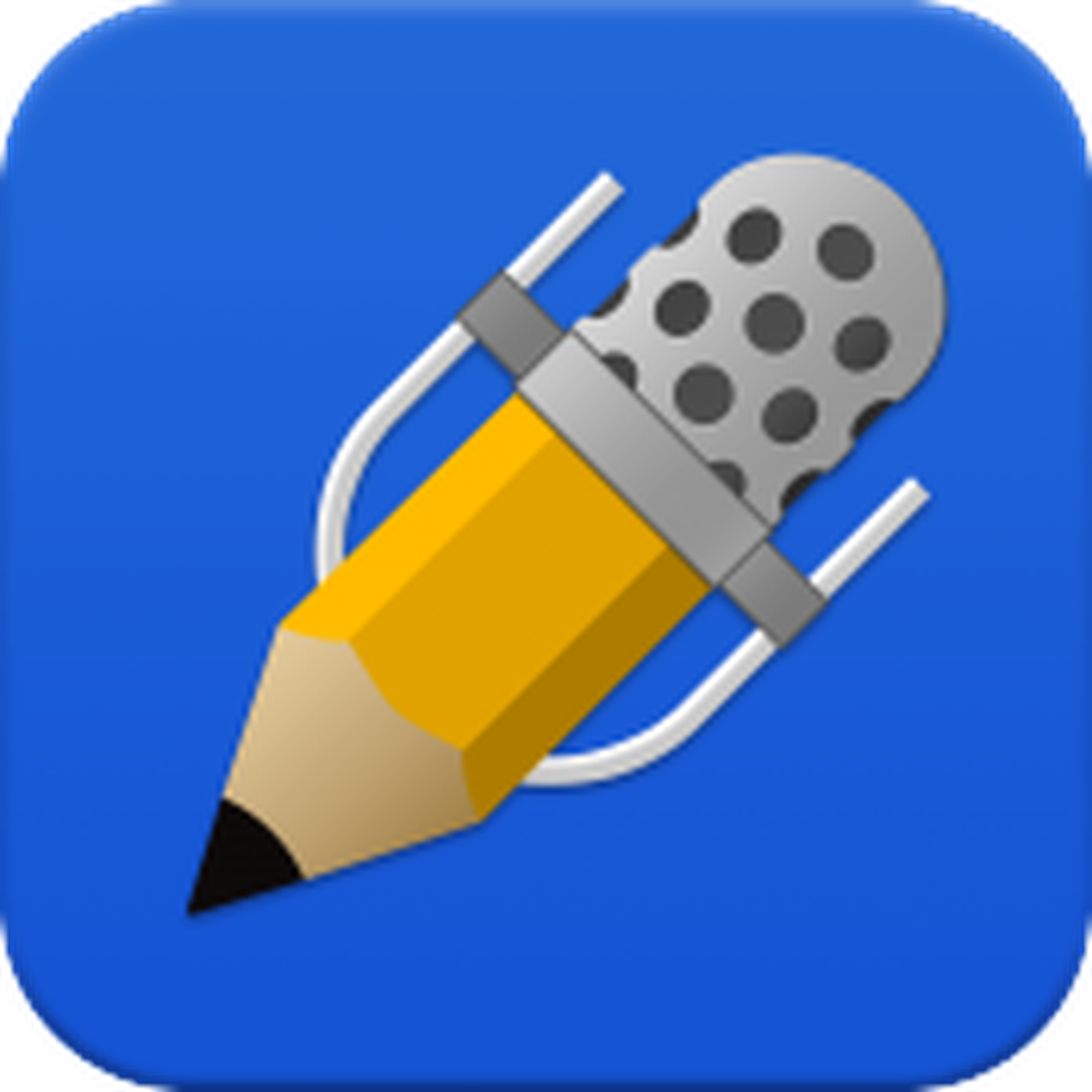 notability app for mac review