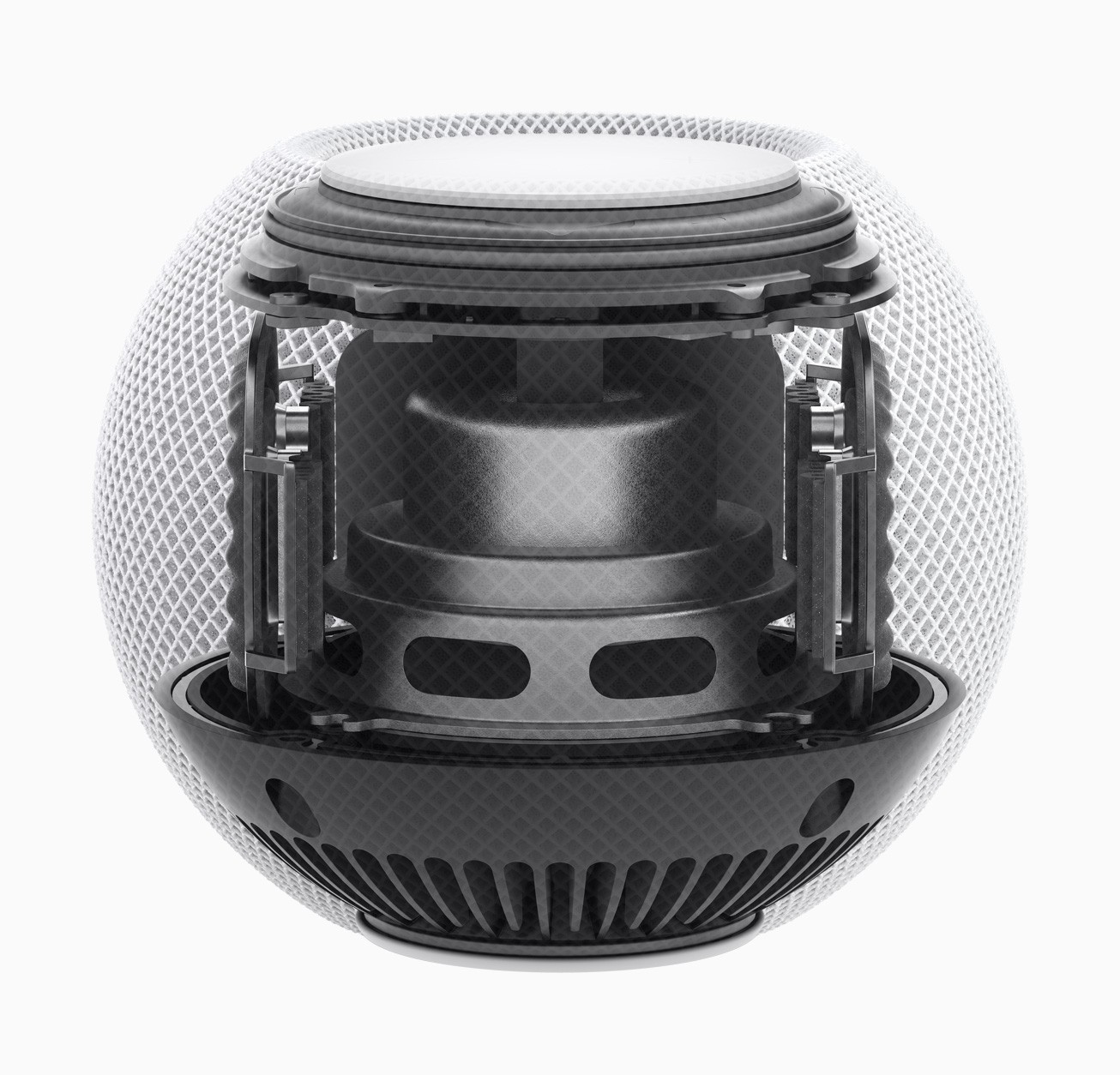 HomePod Mini vs. HomePod Buyer's Guide - MacRumors