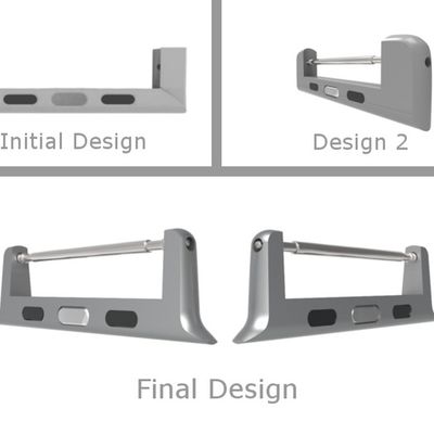 clickdesign