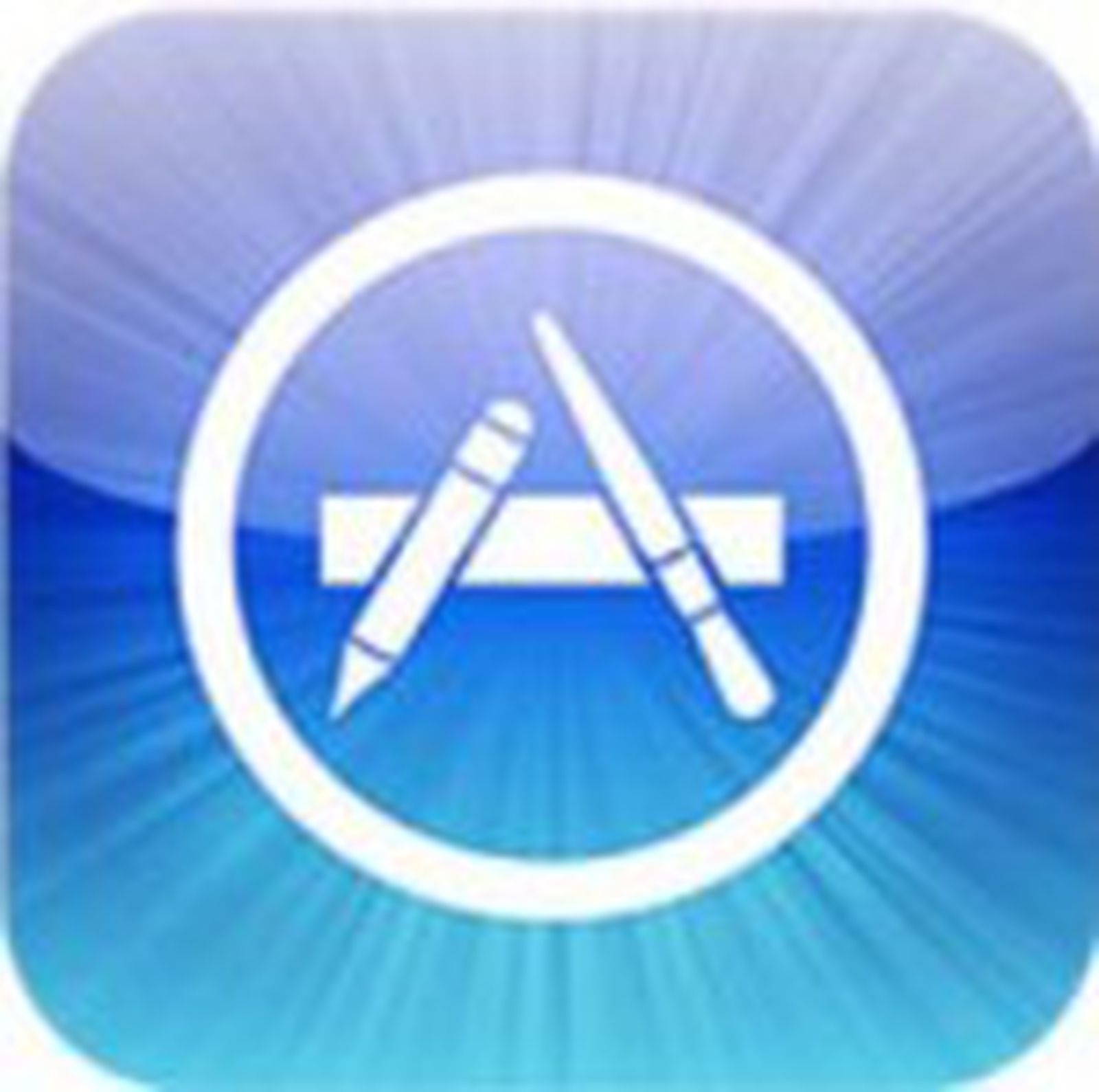 Apple Announces 40 Billion App Store Downloads, Nearly 20 Billion in ...