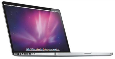 apple mbp2011 17 angle osx lg