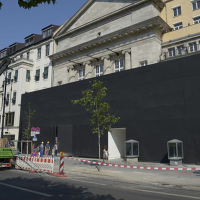 MacRumors content image