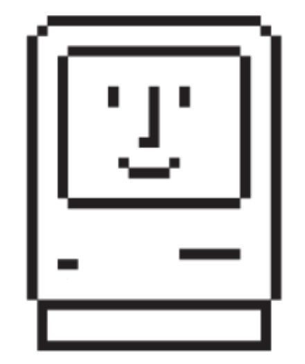 rumors macos rebrand for os x image