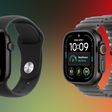 Apple Watch Prime Day Deals Arrive With New All-Time Low Prices for Series 12 and Ultra 4