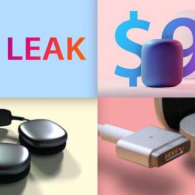 Wrap Up 31 Thumbnail 2 copy