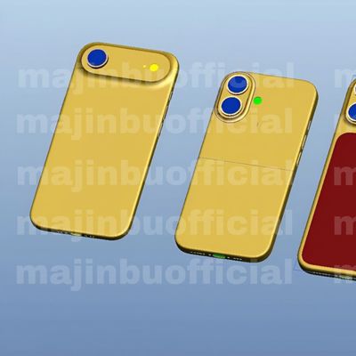 iphone 17 lineup cad render majin bu