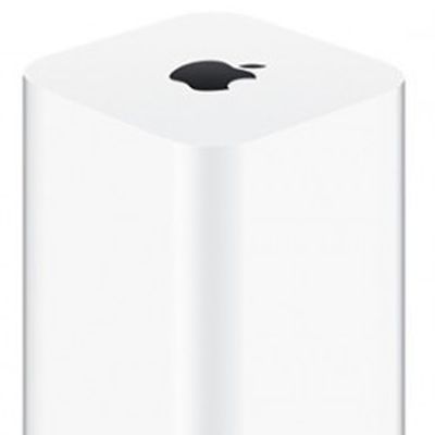 AirPort Extreme